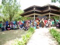 Tn dsc 9781